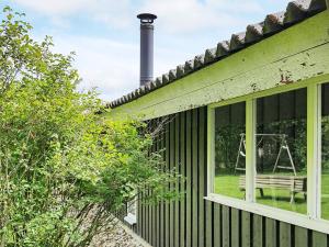 6 person holiday home in Sydals-By Traum