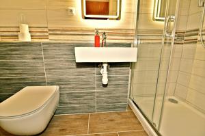 Veselý - vinný sklep