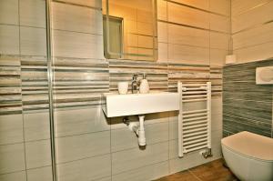 Veselý - vinný sklep