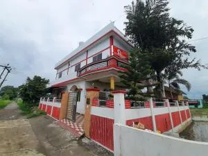 Nandini Homestay - Lachhīwāla