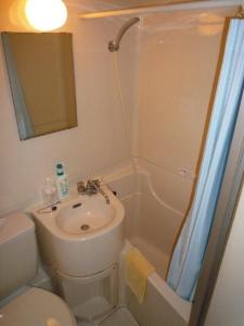 Business Hotel Kyugetsu