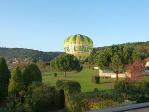 Maisons de vacances Gite La Roque-Gageac, 5 pieces, 8 personnes - FR-1-616-175 : photos des chambres