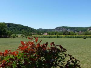 Maisons de vacances Gite La Roque-Gageac, 5 pieces, 8 personnes - FR-1-616-175 : photos des chambres