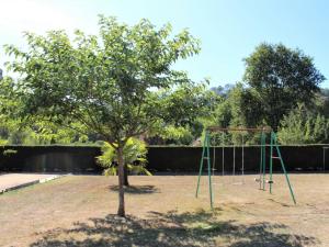 Maisons de vacances Gite Calviac-en-Perigord, 7 pieces, 12 personnes - FR-1-616-208 : photos des chambres