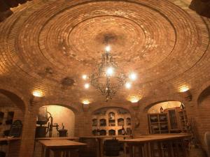 Wirtshausbrennerei Krenn