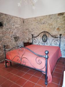 La Torretta di Piero con terrazzi e parcheggio privato Citra zero zero ottanta 31LST0282