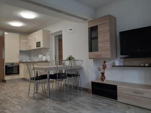 Apartman Veiger2