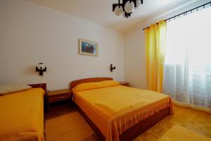 Apartments Lina