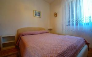 Apartments Lina