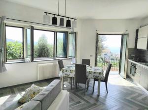 Casa Vacanze Il Frutteto