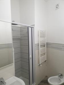 Casa Vacanze Il Frutteto