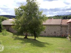 Maisons de vacances Gite Jeansagniere, 4 pieces, 6 personnes - FR-1-496-98 : photos des chambres