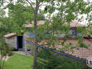 Maisons de vacances Gite Jeansagniere, 4 pieces, 6 personnes - FR-1-496-98 : photos des chambres