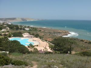 Porto Dona Maria hotel, 
The Algarve, Portugal.
The photo picture quality can be
variable. We apologize if the
quality is of an unacceptable
level.