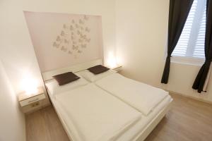 Zadar Street Apartments and Room