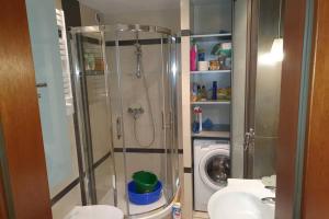 Przytulny apartament nr 115 Krynica Zdrój