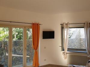 Casa Vacanze Il Frutteto