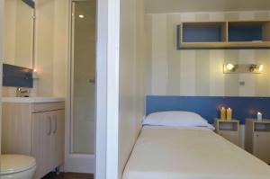 Club del Sole Marina Family Resort