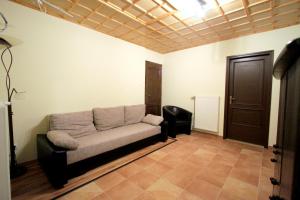 Patkószeg Vendégház