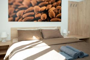 Viva Rooms - Pensionen, Ljubljana