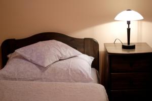 Patkószeg Vendégház