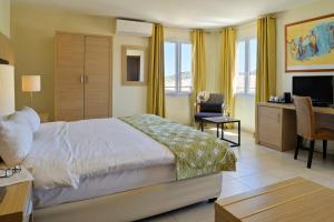 Hotels Hotel Serenada : photos des chambres