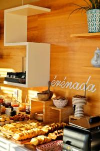 Hotels Hotel Serenada : photos des chambres