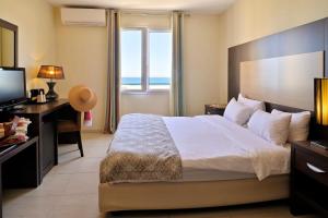 Hotels Hotel Serenada : photos des chambres