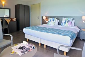 Hotels Hotel Serenada : photos des chambres