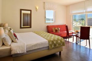 Hotels Hotel Serenada : photos des chambres