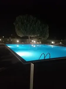 Casa Gisela - ريفولتيلا