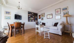 Chic Apartment, Ferienwohnungen - Split