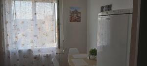 Comfort House бульвар Олександрійський 125