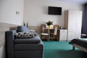 Willa Sole - 平丘夫