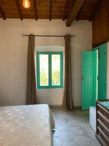 Corte Boero Bed&Breakfast img52