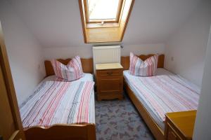 Landhaus zur Schmiede