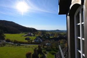 Landhaus zur Schmiede