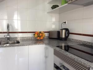 Oleza Garden - Laguna Rosa - Playa Flamenca - Pool & Garden View.