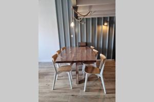 Appartements Loft Surfeur 4/6 personnes - Les Sables proche mer : photos des chambres