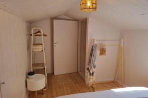 Appartements Loft Surfeur 4/6 personnes - Les Sables proche mer : photos des chambres