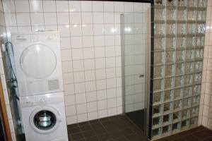 Alpin Apartments Sørlia