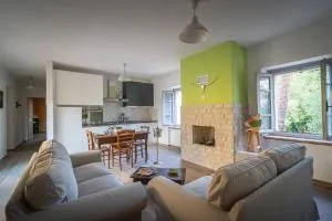 Il Mulino - Morcella