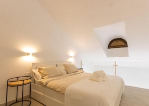 Duplex Parque Santiago 1 2A020