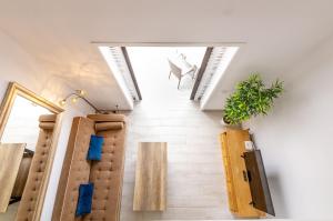 Duplex Parque Santiago 1 2A020