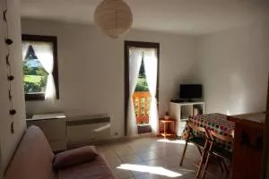 Les Angles: Esquí, Base náutica, Naturaleza, Bike park, ... - 屈伊朗