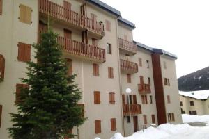 Appartements Les Angles: Esqui, Base nautica, Naturaleza, Bike park, ... : photos des chambres