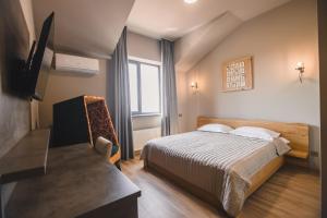 ГОдина ЩАстя