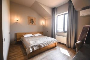 ГОдина ЩАстя