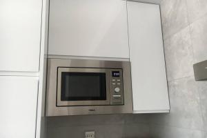 Apartamento a estrenar en un lugar emblemático