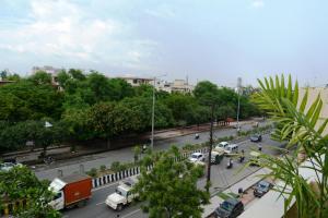 House of Comfort Noida
